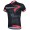 2015 Pinarello Wielershirt Met Korte Mouwen