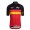 2016 SKY Rapha Wielershirt Met Korte Mouwen04