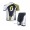 Scott RC Pro Wielerkleding Set Wielershirts Korte Mouw+Fietsbroek