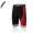2016 Speed Wielershirt Korte Fietsbroeken Zwart Rood