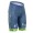 2016 Tinkoff Wielerkleding Fietsshirt Fietsbroek Korte