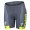 2016 Tinkoff Wielerkleding Fietsshirt Fietsbroek Korte Fluorescerende