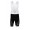 Trek Factory Racing Wielershirts Korte Koersbroek