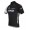 Trek Factory Racing Wielershirt Met Korte Mouwen