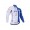 2015 UHC Maillot De Cyclisme Manches Longues