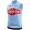 Katusha Alpecin 2019 Windstopper Vest