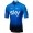 TEAM SKY 2019 Ocean Rescue Wielershirt Korte Mouw